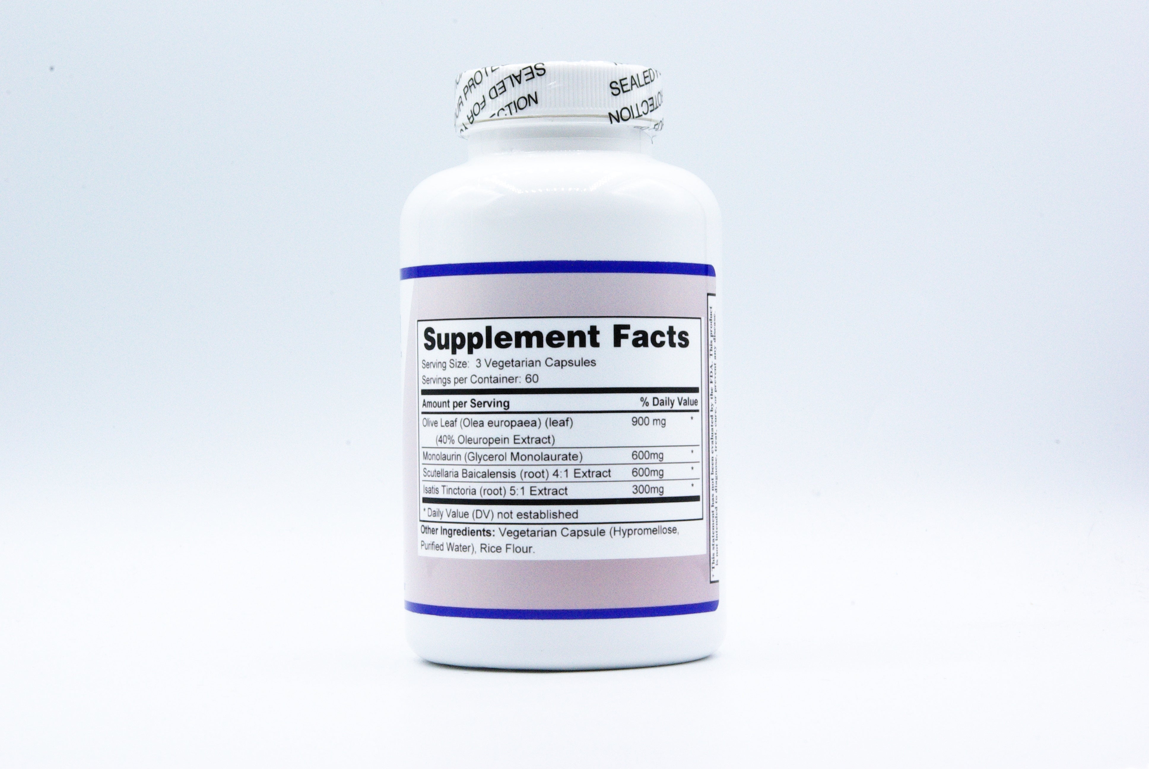 MyoShield Gummies: Medical-Grade Immune Formula