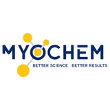 Myochem Nutrition